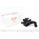 Термостат Citroen C4/Peugeot 207/308 1.6 16V 08- (105°C) 