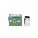 Поршень супорта (переднього) MB Sprinter/Vario 95- (44x63,3mm) (Perrot/Wabco) 