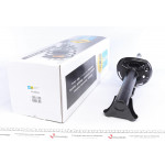 Амортизатор (передній) MB C-class (W204) 07- 