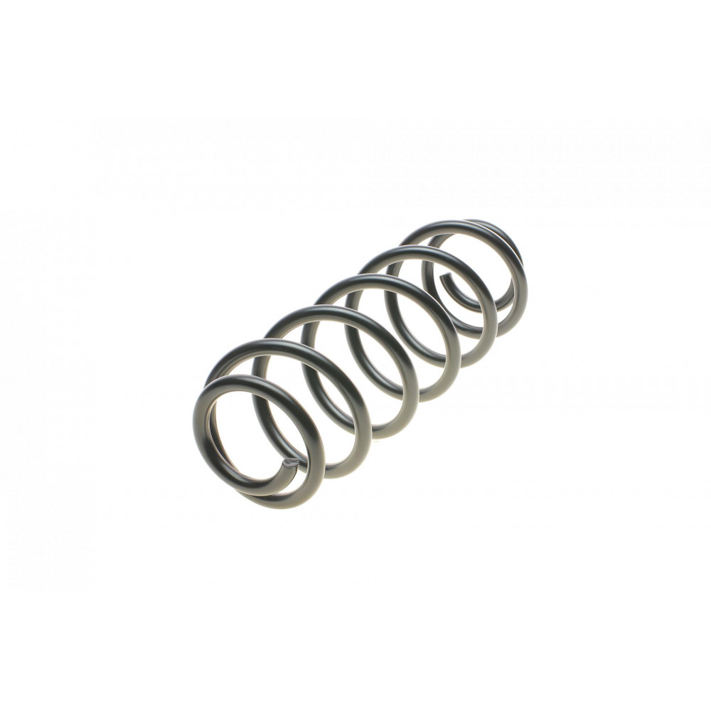Пружина (задня) VW Golf IV 1.4-2.3 97-05 (нах.зад.частина/фургон)