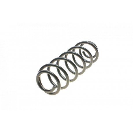 Пружина (задня) VW Golf IV 1.4-2.3 97-05 (нах.зад.частина/фургон)