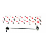 Тяга стабілізатора (переднього) Citroen Berlingo/Peugeot Partner 08- 