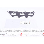 Прокладка колектора випускного Opel Omega/Vectra 2.5/3.0i 93-09 