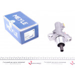 Циліндр гальмівний (головний) Audi A4/A6/VW Passat -05 