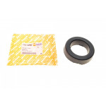 Проставка пружини (передньої) MB (W202/W210/R170) 93-03 