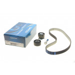 Комплект ГРМ Peugeot Boxer/Expert 2.0 BlueHDi 15-19 