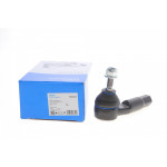 Наконечник тяги рульової (R) Ford Fiesta/Fusion 01-12 (поперечн.) 