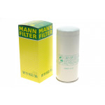 Фільтр масляний Renault Magnum/Premium/Midlum/Major 90- 