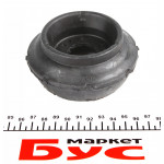 Подушка амортизатора (переднього) Dacia Logan 1.4i/1.5 dCi/1.6 16V 04- (всередині ОЕ) 