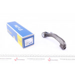 Наконечник тяги рульової (R) VW Crafter 2.0 TDI 16- 