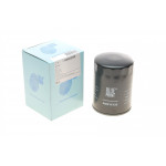 Фільтр оливи Ford Maverick 2.7TD 96-98/Nissan Pathfinder/Patrol 2.0-3.2d 86-97 