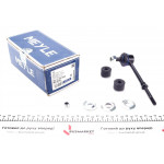 Тяга стабілізатора (заднього) Toyota Land Cruiser 3.0D-4D 02-09 