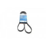 Ремінь генератора Opel Combo/Corsa/Meriva 1.2/1.4 00-/Mitsubishi Galant 2.0 96-00 (5PK1370) 