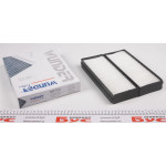 Фільтр салону Hyundai Sonata IV/Santa Fe I 01-06 