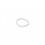 Прокладка паливного насоса Renault Master/Trafic 2.5dCi 01- 