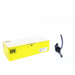 Циліндр зчеплення (головний) Ford Transit 2.0/2.3/2.4TD 00- 