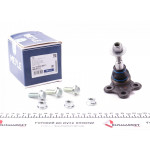 Опора кульова (передня) Renault Laguna III 07- 