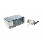 Насос масляний MB Sprinter 2.2CDI 00-06 OM611 