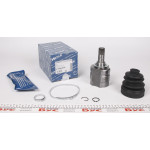 ШРКШ (внутрішній) Opel Combo/Corsa C 1.3CDTI/1.7DTI 00- 