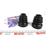 Пильник ШРКШ (внутрішній) Citroen Berlingo 96- (29x62x83) 