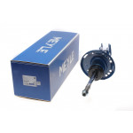 Амортизатор (передній) MB A-class (W176)/B-class (W242/W246) 11-18 (R) 