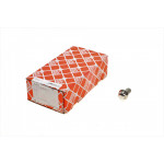 Болт колеса MB C-class (W204)/E-class (W207/W211) 02- (M14x1.5) 