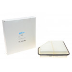 Фільтр повітряний Toyota 2.0 4WD 06- 