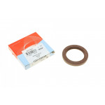 Сальник розподільного валу (передній) Fiat Doblo/Scudo/Citroen Jumpy/Peugeot Expert 1.6 95- (40x56x7) 