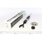 Амортизатор (передній) VW Passat 96-05/Audi A4 94-01, B4, тиск газу 