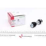 Тяга стабілізатора (переднього) Toyota Yaris 99-05 