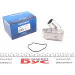 Термостат Chevrolet Lacetti/Evanda/Nubira 1.4-2.0i 00- 