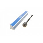 Тяга рульова MB C-class (W204)/E-class (W212) 05-15 L=244mm 