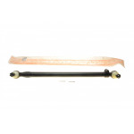 Тяга рульова MB 814D 84-98 (продольна) 