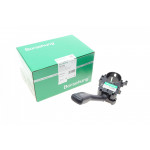 Перемикач поворотів VW Golf/ Passat 96-05 (OE VAG) 