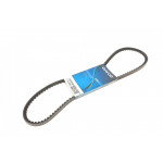 Ремінь генератора BMW/Fiat/Ford/MB/Renault 