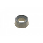 Подушка кабини MB 609-814D 