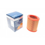 Фільтр повітряний Citroen Berlingo/Peugeot Partner 1.4i 96-02 