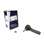 Наконечник тяги рульової (L) Fiat Doblo 10- 