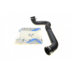 Патрубок інтеркулера Ford Transit 2.2 TDCi 11- 