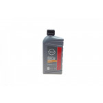 Олива 0W20 Nissan Motor Oil (1L) (SN/GF-5) 