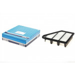 Фільтр повітряний Honda Civic 1.6/2.2 D 12- 