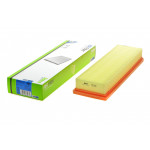 Фільтр повітряний Citroen Berlingo/Peugeot Partner 1.1/1.4i 96-11 