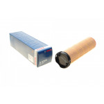 Фільтр повітряний MB E-class (W211) 2.2CDI 06- 