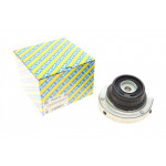 Подушка амортизатора (заднього) Alfa Romeo 147/GT 01-10 