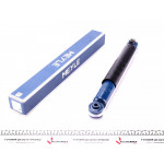 Амортизатор (задній) Fiat Doblo 10- 