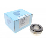 Підшипник вижимний MB 208-410 