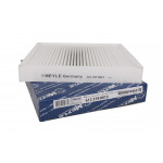 Фільтр салону Chevrolet Aveo (T300) 11-/ Opel Astra J 09- 