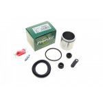 Ремкомплект супорта (переднього) Honda Civic 05- (d=54mm) (TRW) (+ поршень) 