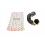 Патрубок інтеркулера VW T5 1.9TDI 03-09 