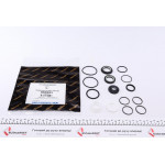 Ремкомплект рейки рульової Fiat Doblo 